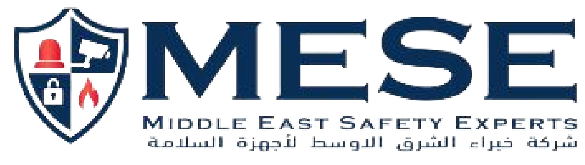 MESE