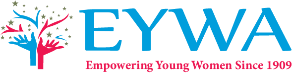 Eywa