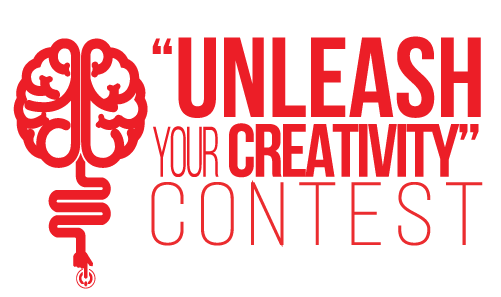 Unleash